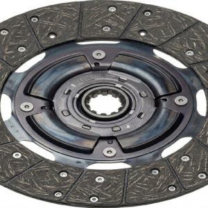 Ruliman de Embrague Hino 65TNK20 Interior 65MM - Collares y Rulimanes para Hino - Beta Repuestos