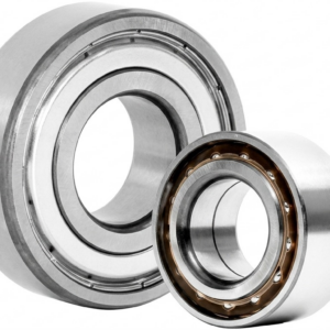 Rulimán 32218 POST INT HINO FG / GH / AK / Scania - Rulimanes Marca Recflex para Hino, Scania - Beta Repuestos