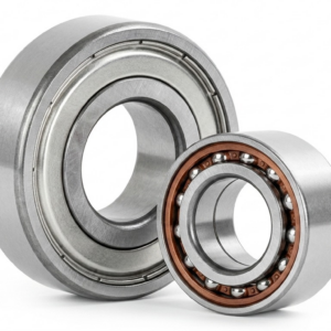 Rulimán 32310 DEL. EXT. AK / FG / GH / FS / SS - Rulimanes Marca Recflex - Beta Repuestos