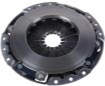 Plato de Embrague Isuzu Npr / 4HG1 2000 - 2010