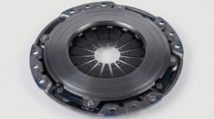 Plato de Embrague Isuzu Npr / 4HG1 2000 - 2010