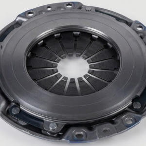 Plato de Embrague Isuzu Npr / 4HG1 2000 - 2010 - Platos de Embrague para Isuzu - Beta Repuestos