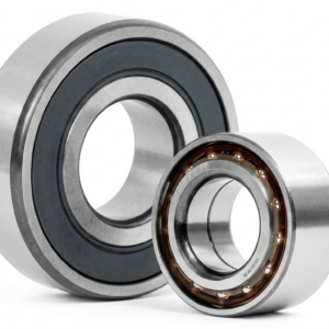 Rulimán 33215 - Rulimanes Marca Recflex - Beta Repuestos