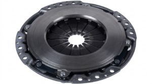 Ruliman de Embrague Isuzu Npr / 4HG1 2000 - 2010