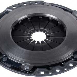 Ruliman de Embrague Isuzu Npr / 4HG1 2000 - 2010 - Collares y Rulimanes para Isuzu - Beta Repuestos