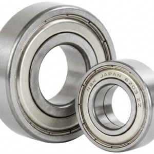 Rulimán 32213 Post. Ext.hino FC / Isuzu FVR / FSR - Rulimanes Marca Recflex para Hino, Isuzu - Beta Repuestos