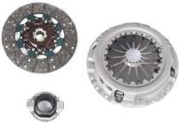 Plato de Embrague Isuzu Npr / Nqr 2011 - 2015