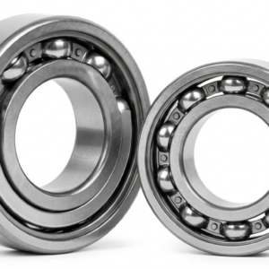 Rulimán 212049 / 212011 DEL INT Volkswagen / MACK / Kenworth / International - Rulimanes Marca Recflex para International,...