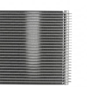 Evaporador Aire Acondicionado Hino 700 - Aire Acondicionado para Hino - Beta Repuestos
