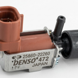 Valvula del Aire Acondicionado Hino 300/500 - Aire Acondicionado para Hino - Beta Repuestos