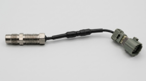Sensor de Velocidad Hino 500 FM2P / J08E