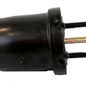 Aleta Armada Freno de Ahogo Hino 500 FM2P - Frenos de Máquina para Hino - Beta Repuestos