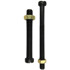 Perno Guia Ranurado 7/16 x 8 - Pernos Guía Ranurados - Beta Repuestos