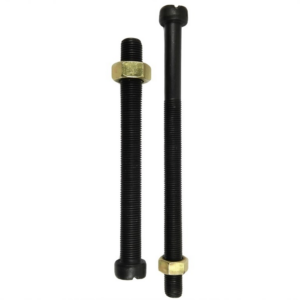 Perno Guia Ranurado 1/2 x 6 - Pernos Guía Ranurados - Beta Repuestos
