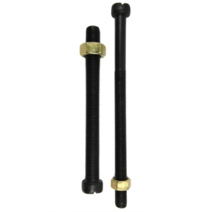 Perno Guia Ranurado 1/2 x 8 - Pernos Guía Ranurados - Beta Repuestos