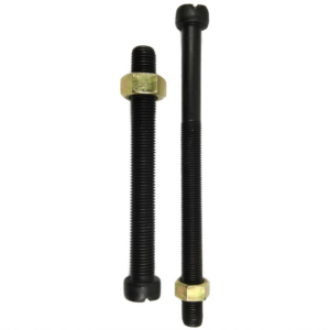 Perno Guia Ranurado 1/2 x 10 - Pernos Guía Ranurados - Beta Repuestos