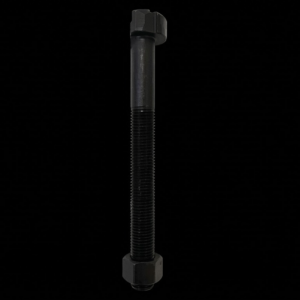 Perno Guia Cabeza Ancha 5/8 x 10 Cabeza Ancha M30 Grado 5 - Pernos Guía Cabeza Ancha - Beta Repuestos