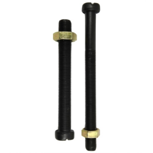 Perno Guia Ranurado 5/8 x 12 - Pernos Guía Ranurados - Beta Repuestos