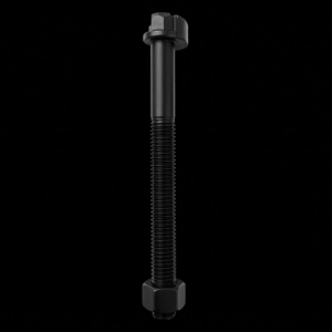 Perno Guia Cabeza Ancha 5/8 x 14 Cabeza Ancha M30 Grado 5 - Pernos Guía Cabeza Ancha - Beta Repuestos