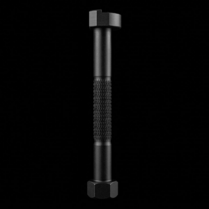 Perno Guia Cabeza Ancha 3/4 x 12 Cabeza Ancha M30 Grado 5 - Pernos Guía Cabeza Ancha - Beta Repuestos