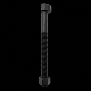 Perno Guia Cabeza Ancha 3/4 x 14 Cabeza Ancha M30 Grado 5 - Pernos Guía Cabeza Ancha - Beta Repuestos