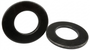 Rodela de Pin 28MM