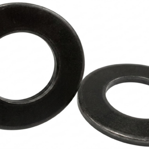 Rodela de Pin 28MM - Rodelas de Pin - Beta Repuestos