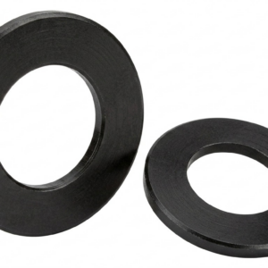 Rodela de Pin 30MM - Rodelas de Pin - Beta Repuestos