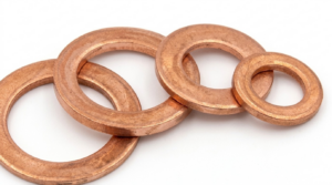 Rodela De Martillo 7/8 pulg. x 37.5 mm x 2.5 mm