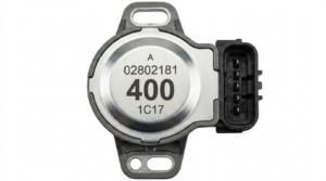 Sensor del Pedal Acelerador Hino 700