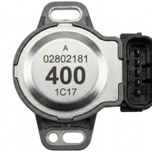 Sensor del Pedal Acelerador Hino 700 - Sensores Eléctricos para Hino - Beta Repuestos