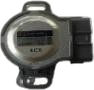 Sensor del Pedal Acelerador Hino 700