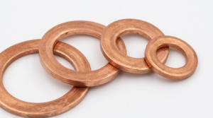 Rodela De Martillo 1 1/2 pulg. x 55.5 mm x 2.5 mm