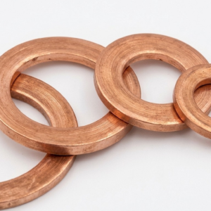 Rodela De Martillo 1 1/2 pulg. x 55.5 mm x 2.5 mm - Rodelas - Beta Repuestos