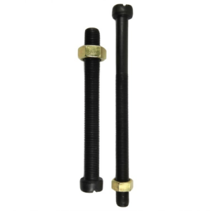 Perno Guia Ranurado M12 x 12 - Pernos Guía Ranurados - Beta Repuestos