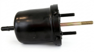 Botella Sola de Freno Maquina JAC / Foton / Isuzu / Mitsubishi