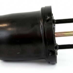 Botella Sola de Freno Maquina JAC / Foton / Isuzu / Mitsubishi - Frenos de Máquina para Foton, Isuzu, JAC, Mitsubishi