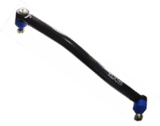 Barra de Dirección Hino J08E