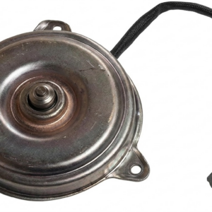 Motor para Ventilador Electrico Hino 700 - Aire Acondicionado para Hino - Beta Repuestos