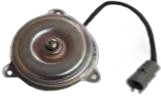Motor para Ventilador Electrico Hino 700