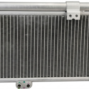 Condensador de Aire Hino 700 - Aire Acondicionado para Hino - Beta Repuestos