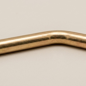 Alargue para Manguera Engrasadora 15 CM. - Válvulas de Control de Altura - Beta Repuestos