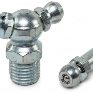 Graseros Semicurvos M10 Tipo Y Cruceta Mercedes - Graseros Semicurvos para Mercedes - Beta Repuestos