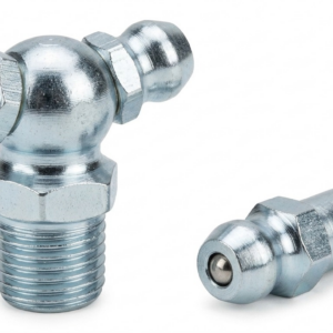 Graseros Semicurvos 3/8 Pulg. Hilo Fino Hino - Graseros Semicurvos para Hino - Beta Repuestos