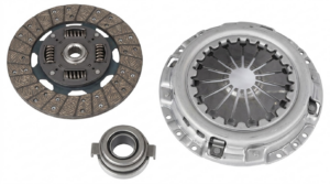 Ruliman de Embrague Isuzu Npr / Nqr 2011 - 2015