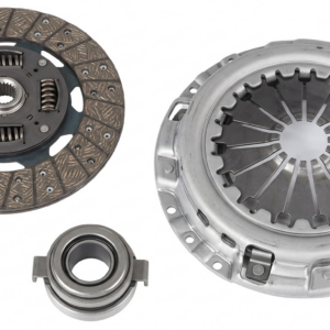 Ruliman de Embrague Isuzu Npr / Nqr 2011 - 2015 - Collares y Rulimanes para Isuzu - Beta Repuestos