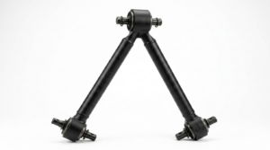 Barra de Torsion Hino 700 (Incluye Bujes)