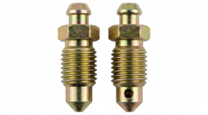 Purgador De Freno M7 x 1 San Remo Delantero
