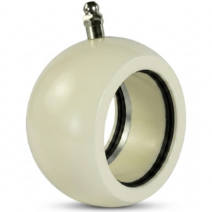 Bocín de Martillo 1 5/8" con Grasero - Bocines de Martillo - Beta Repuestos