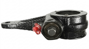 Hino GH / FG / FS Post. Recto 14 Dientes